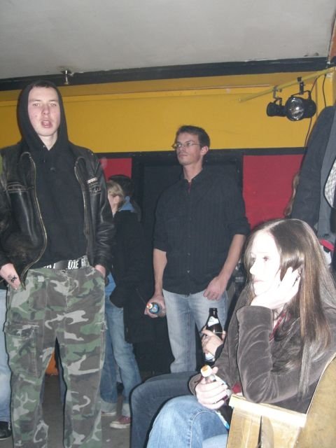 CIMG3761.resized.jpg
